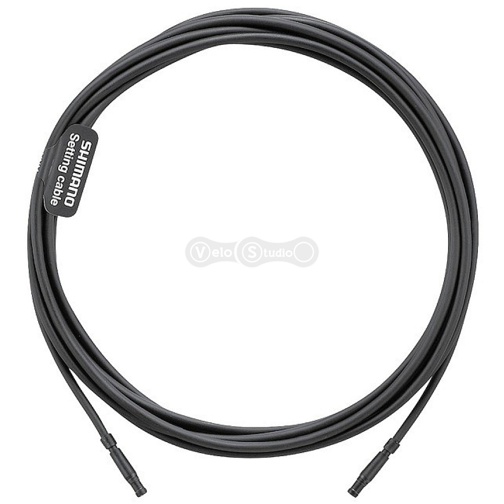 Кабель для диагностики Shimano SM-PCE02 EW-SD300 E-tube Di2 2050мм