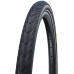 Вело покришка Schwalbe Energizer Plus 27.5x2.00 Performance, GreenGuard, TwinSkin, ADDIX, B/B+
