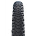 Вело покришка Schwalbe Marathon Mondial Pro 28x1.60 Evolution, V-Guard, ADDIX, B/B-SK+RT