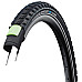 Вело покрышка Schwalbe Marathon 365 28x1.50 700x38C Performance, GreenGuard, TwinSkin, ADDIX 4Season