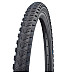 Вело покрышка Schwalbe Marathon 365 28x1.50 700x38C Performance, GreenGuard, TwinSkin, ADDIX 4Season