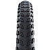 Вело покрышка Schwalbe Marathon 365 28x1.50 700x38C Performance, GreenGuard, TwinSkin, ADDIX 4Season