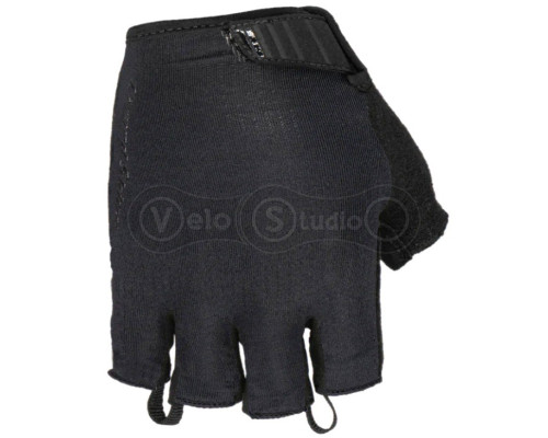 Вело рукавички Lizard Skins Aramus Apex чорні, XS