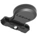 Крепление Apple AirTag LEZYNE MATRIX SADDLE TAGGER чёрный Y16