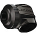 Головка перехідник під Presta LEZYNE SPEED CHUCK чорна Y13