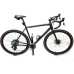 Крюк для хранения велосипеда LEZYNE STAINLESS PEDAL HOOK серебристый Y16