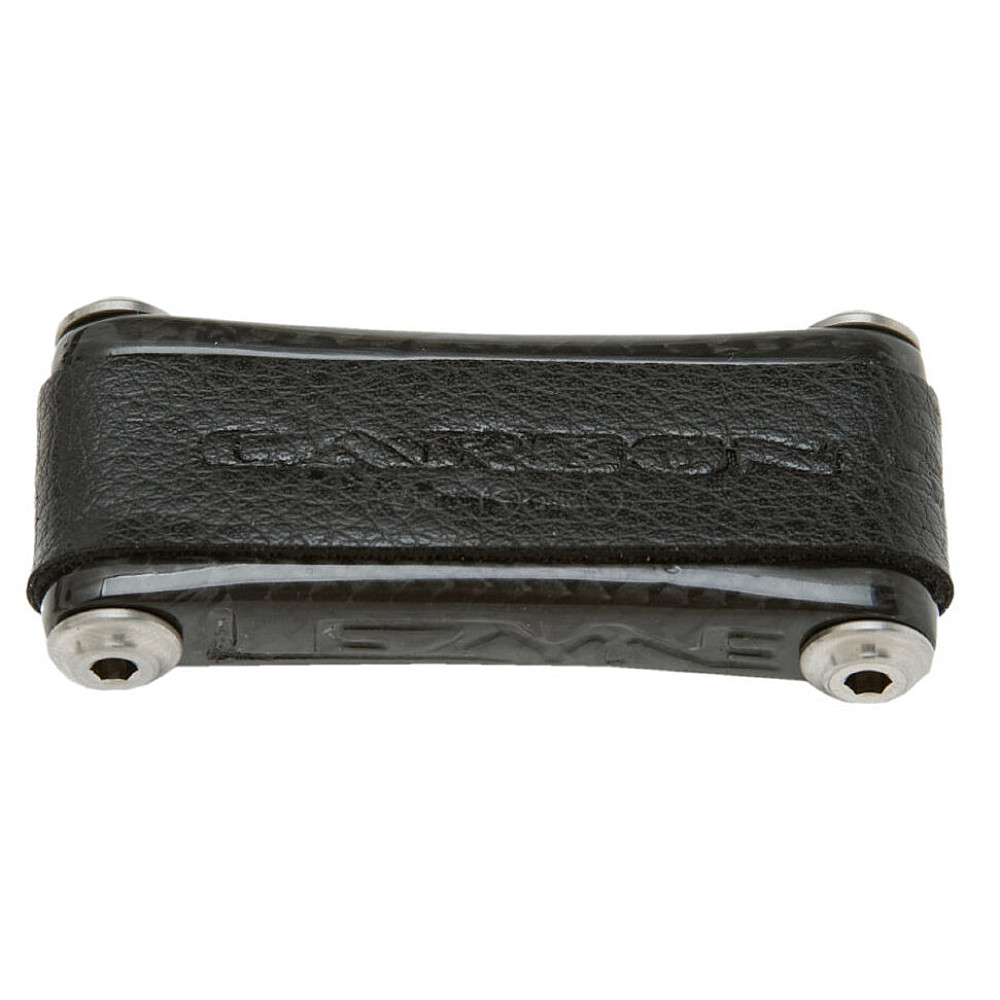 Мультитул LEZYNE CARBON - 5 карбон Y11