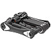 Мультитул LEZYNE RAP II 20 Tubeless чорний Y14