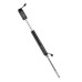 Насос Lezyne Pressure Drive CFH 120psi чорний + насос CO2 16 грам