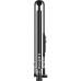 Підлоговий насос LEZYNE DIGITAL TRAVEL FLOOR DRIVE чорний 160psi Y16