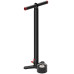 Підлоговий насос LEZYNE SHOP FLOOR DRIVE чорний 220psi Y13