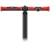 Підлоговий насос LEZYNE SHOP FLOOR DRIVE чорний 220psi Y13