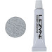 Набор для ремонта безкамерки LEZYNE TUBELESS PRO PLUGS чорний Y17