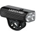 Передня фара LEZYNE MACRO DRIVE 1400+ FRONT чорна матова 1400 люмен Y17