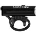 Передня фара LEZYNE MACRO DRIVE 1400+ FRONT чорна матова 1400 люмен Y17