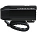 Передня фара LEZYNE MICRO DRIVE 800+ FRONT чорна матова 600 люмен Y17