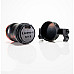 Задняя мигалка LEZYNE Lezyne Saddle Drive REAR чёрная 250 люмен Y19