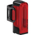 Задня мигалка LEZYNE STRIP DRIVE 300+ REAR чорна 300 люмен Y13