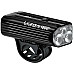 Передняя фара Lezyne Super Drive 1800+ Smart Front чёрная 1800 люмен Y18