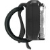 Передняя фара Lezyne Zecto Drive 250+ FRONT чёрная 250 люмен Y17