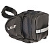 Подседельная сумка + набор ключей LEZYNE M - CADDY LOADED чёрная 0,4л Y13