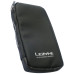 Сумка органайзер Lezyne POCKET ORGANIZER BAG-BLACK