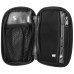Сумка органайзер Lezyne POCKET ORGANIZER BAG-BLACK