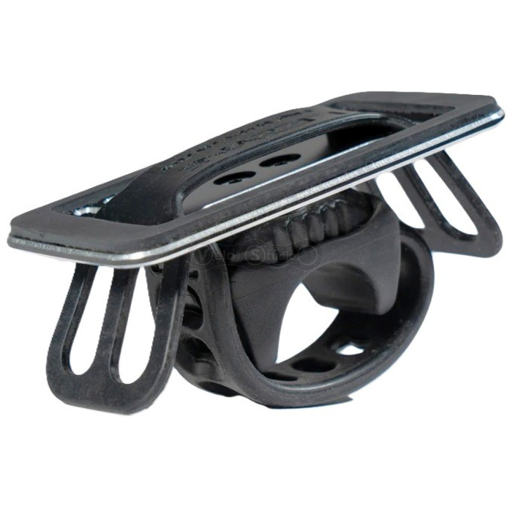 Держатель телефона LEZYNE SMART GRIP MOUNT чёрный Y14