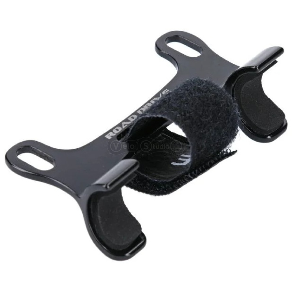 Крепление ручного насоса LEZYNE ROAD DRIVE MOUNT Y13