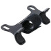 Крепление ручного насоса LEZYNE ROAD DRIVE MOUNT Y13
