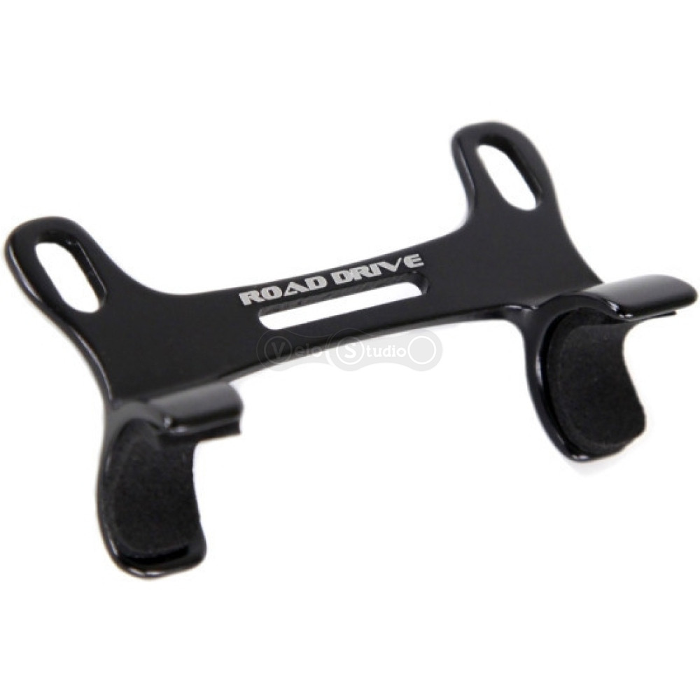Крепление ручного насоса LEZYNE ROAD DRIVE MOUNT Y13