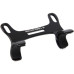 Крепление ручного насоса LEZYNE ROAD DRIVE MOUNT Y13
