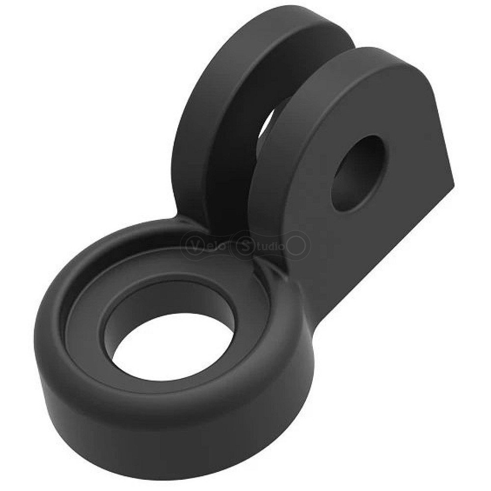 Крепление фары LEZYNE GO-PRO LED ADAPTER Y13