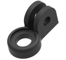 Крепление фары LEZYNE GO-PRO LED ADAPTER Y13