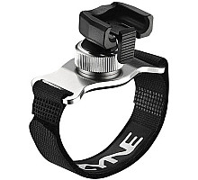 Крепление на шлем LEZYNE LED HELUMET MOUNT - AL Y7-Y12