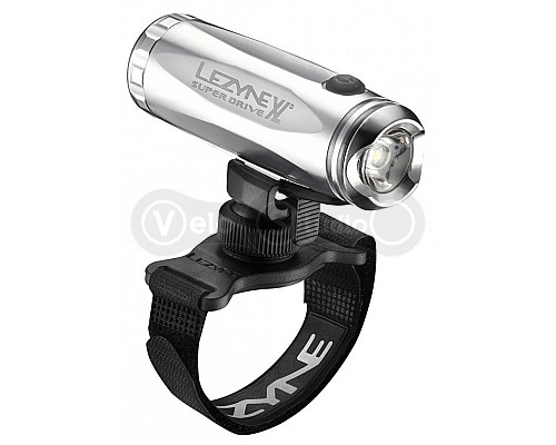 Кріплення фари Lezine LED Helmet mount CM-MPS чёрное Y7-Y13