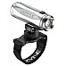 Кріплення фари Lezine LED Helmet mount CM-MPS чёрное Y7-Y13