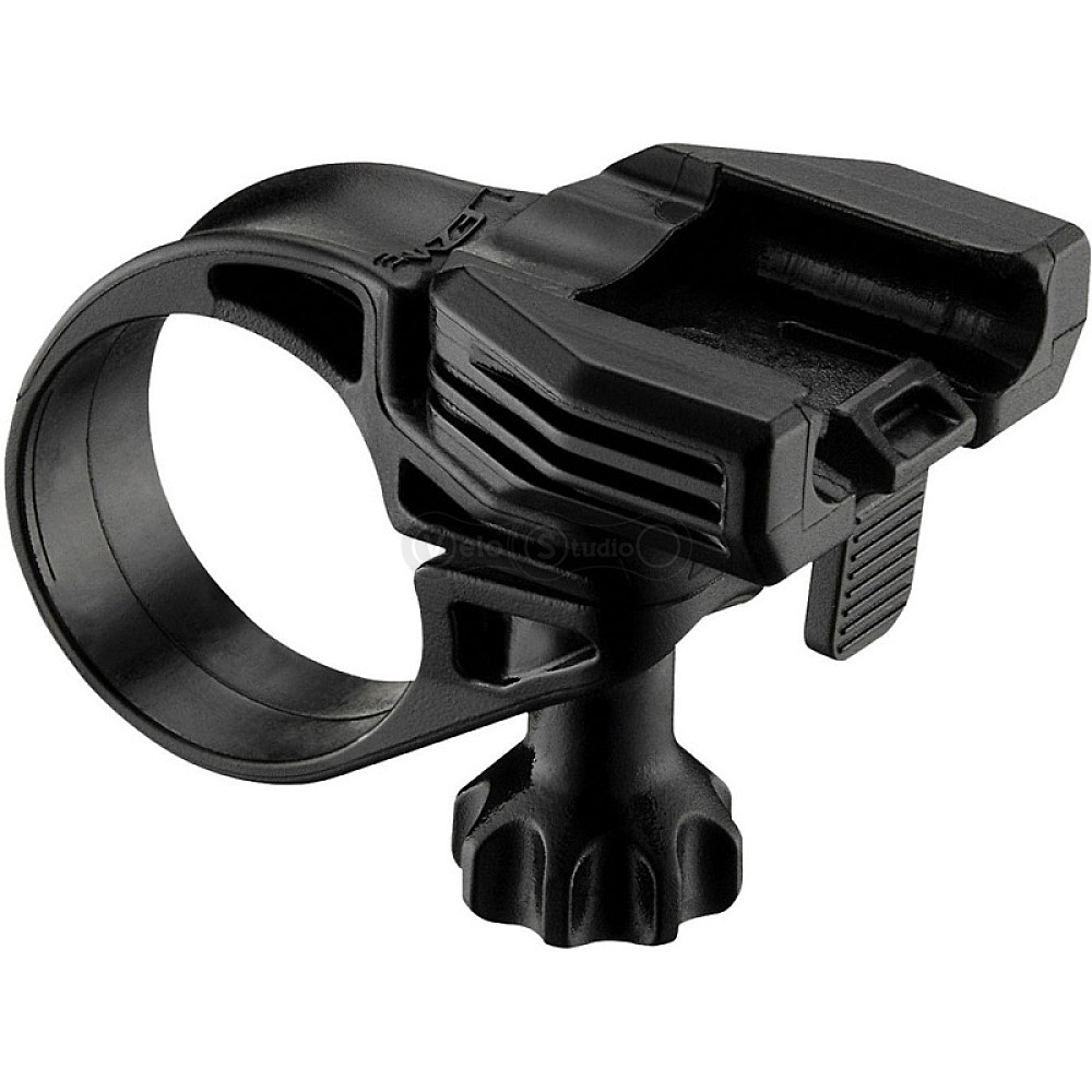 Кріплення фари LEZYNE Mega Drive, Deca Drive та XL Y14
