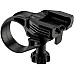 Кріплення фари LEZYNE Mega Drive, Deca Drive та XL Y14