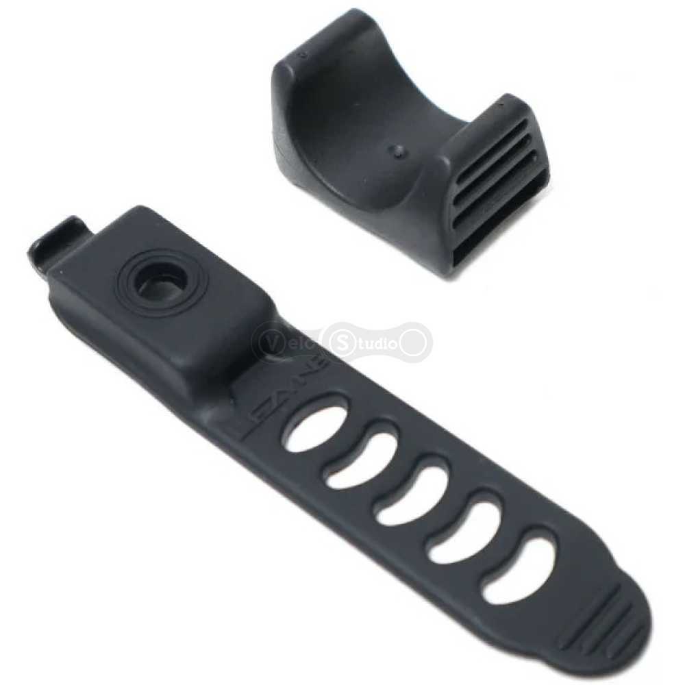 Кріплення фари LEZYNE Hecto/Micro/Macro/Power/Super/Deca Drive Y9-Y13