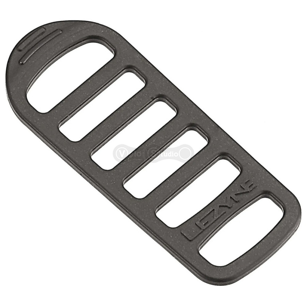 Крепление мигалки LEZYNE Strip/Strip Pro Drive, Laser Y9-Y13