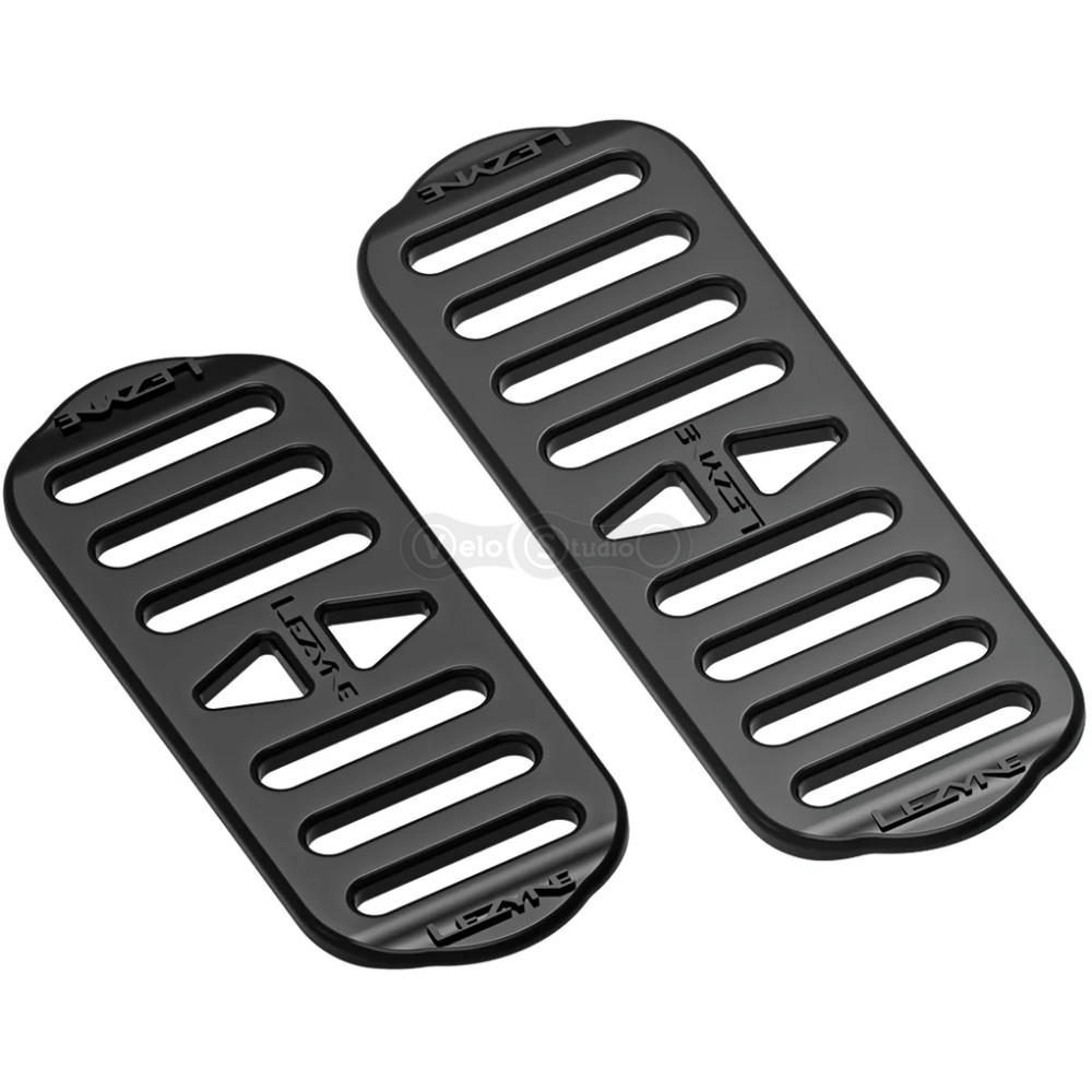 Крепление мигалки LEZYNE MOUNTING STRAP STRIP PRO/STRIP/RADAR DRIVE Y19