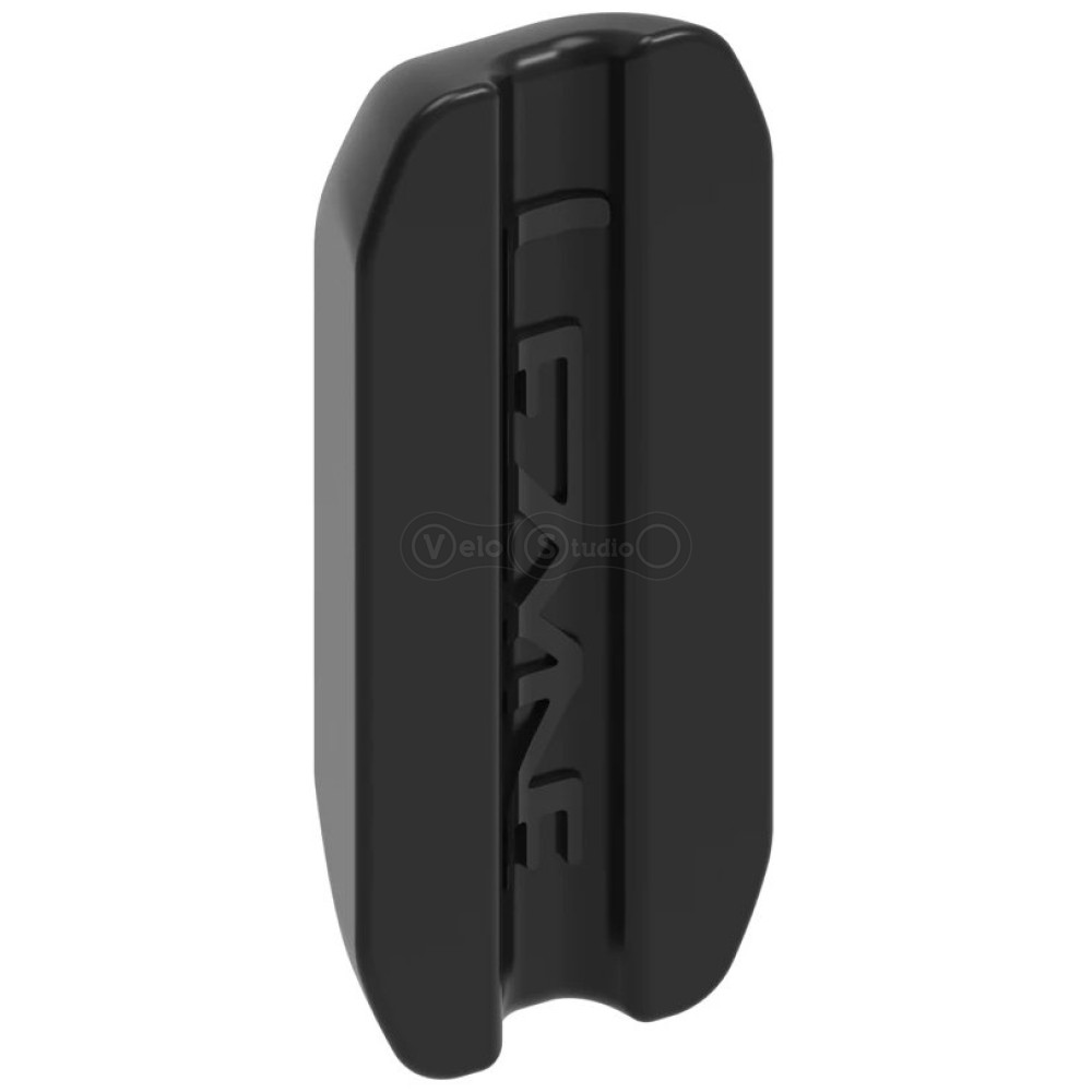Адаптер підсідельного штиря Lezyne D-подібної форми Y14