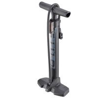 Насос для підлоги Giyo GF-45, пластик, клапан FV/AV, 120 psi