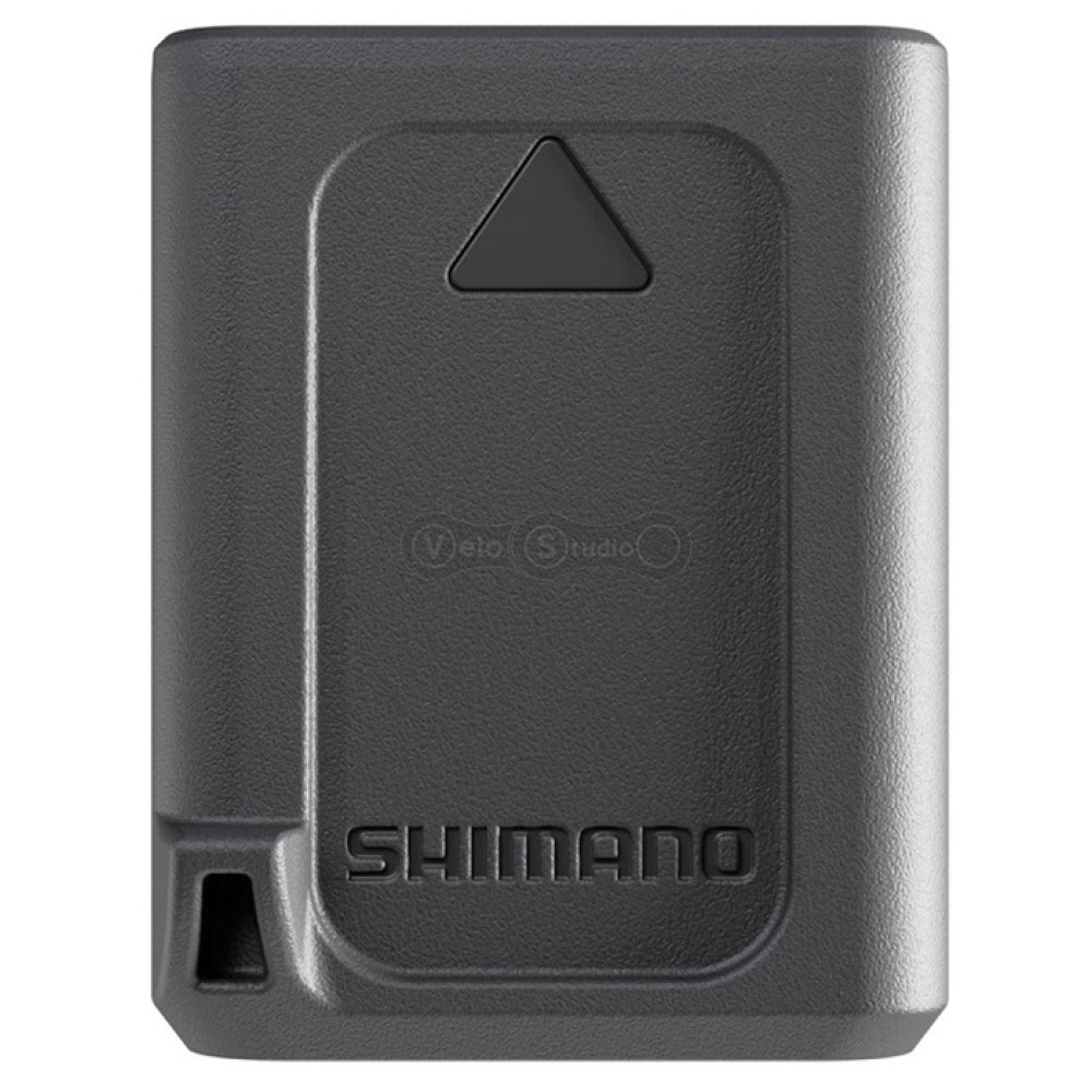 Батарея Shimano BT-DN320 IBTDN320A для задних переключателей Di2