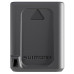 Батарея Shimano BT-DN320 IBTDN320A для задних переключателей Di2