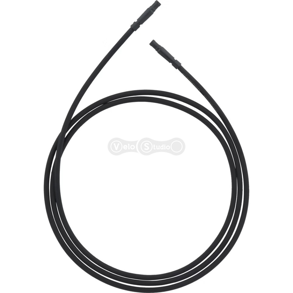 Кабель Shimano EW-SD300, 250мм для Di2