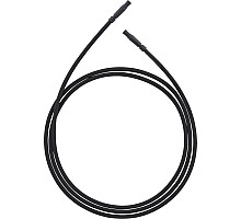 Кабель Shimano EW-SD300, 250мм для Di2
