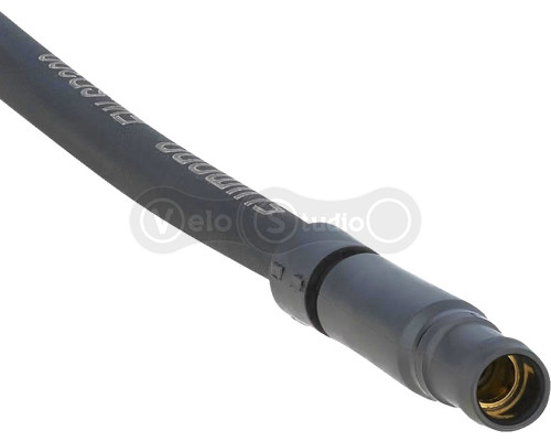 Кабель Shimano EW-SD300, 250мм для Di2