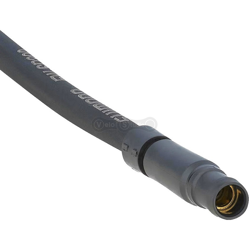 Кабель Shimano EW-SD300, 700мм для Di2